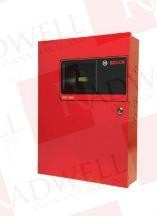 #ad #ad BOSCH FPD 7024 FPD7024 NEW IN BOX $760.14