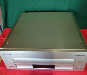 Hi Vision Laserdisc for sale | eBay
