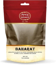 (Free Duty Tax) Lawry's Chili Seasoning Mix, 5.7 oz - One 5.7 Ounce Packet o