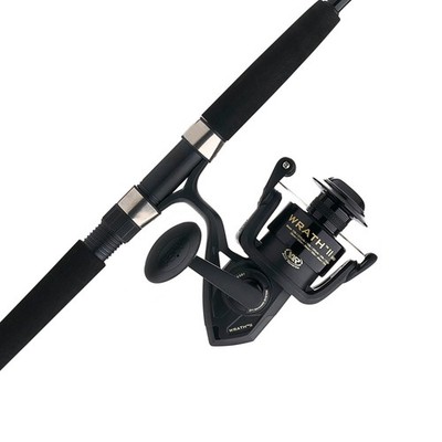 4 piece shimano carp rod Shimano Carp Rod Kazekiri 12 (4 piece)