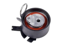 12644510 Timing Belt Tensioner Assembly