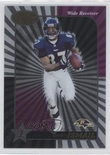 2000 Leaf Certified Qadry Ismail #14 0f4