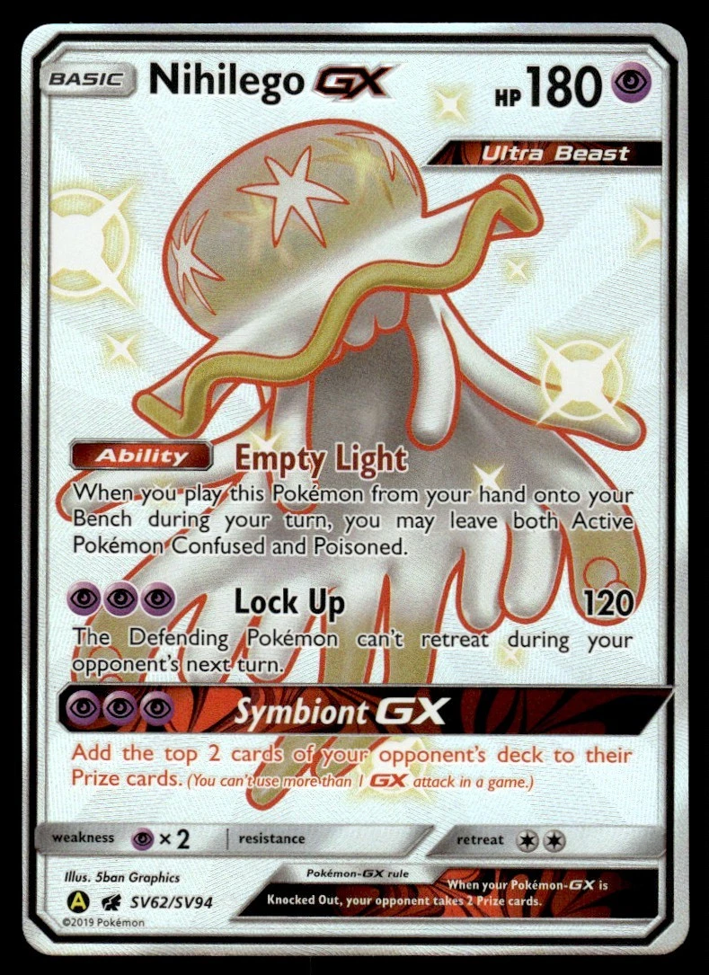 pokemon card obsidian flames The 10 Most Valuable Pokmon Cards in Obsidian Flames