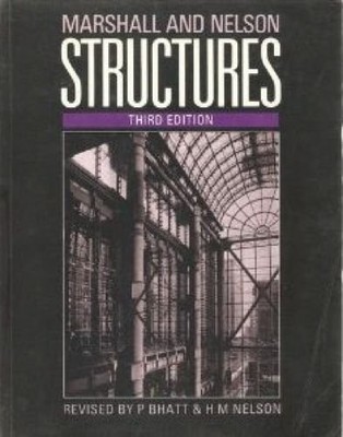 Structures, Nelson, H.M.