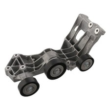 Febi Riemenspanner Keilrippenriemen für Mercedes A-Klasse B-Klasse Febi Riemenspanner Keilrippenriemen für Mercedes A-Klasse B-Klasse