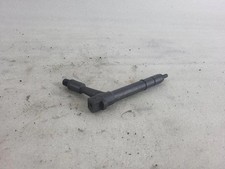 Injecteur Opel CABRIO