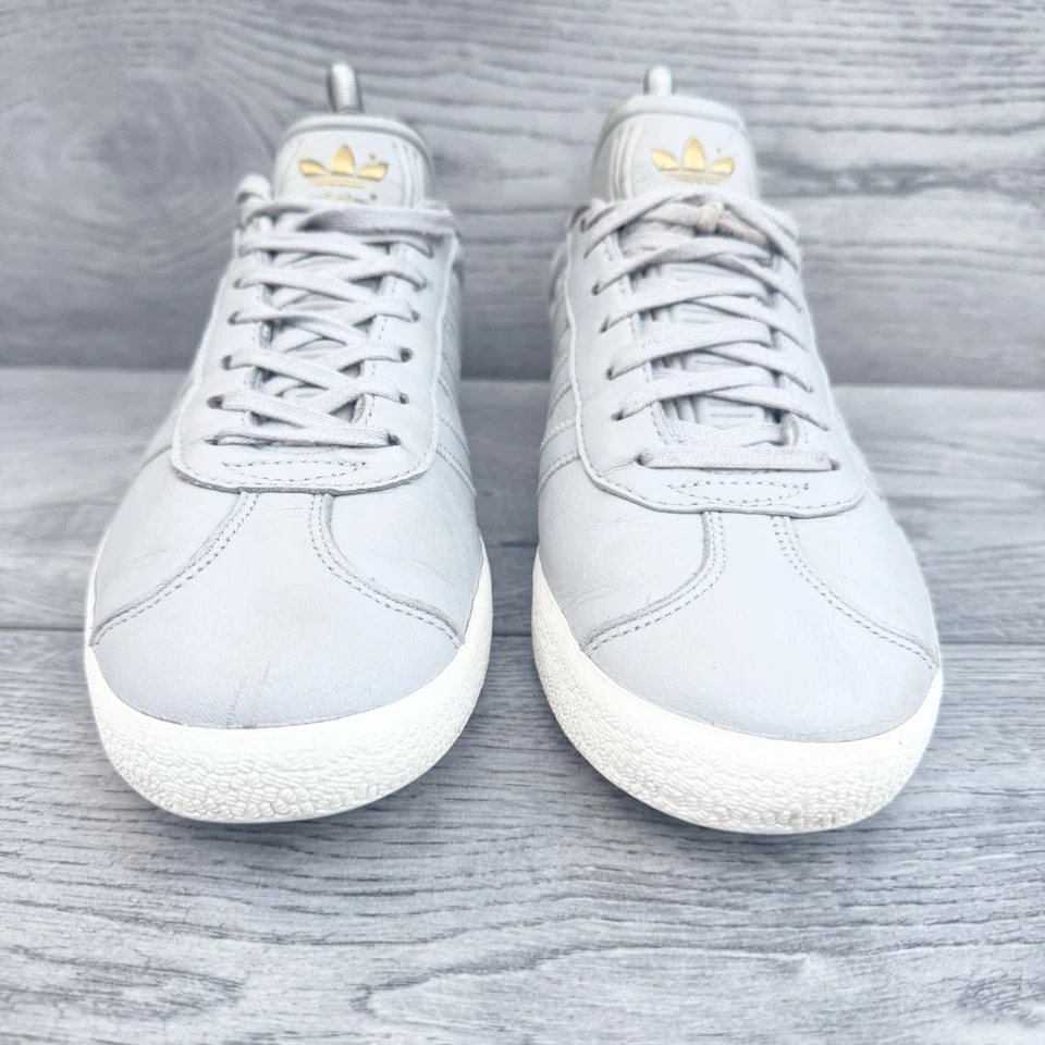 adidas Originals Gazelle, photo 4 of 5