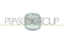 PRASCO AD0164041 Blinker Blinkleuchte für AUDI A3 Schrägheck (8L1) A4 Limousine