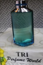 Chrome LEGEND Azzaro Eau de Toilette Men Spray 4.2 fl. oz. Original Formula