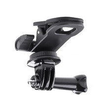 Car Sun Visor Bracket Clip Holder For Insta360 one X2/X3 Action Camera Parts qq