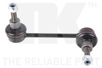 NK 5113616 Stange/Strebe, Stabilisator Passend FüR Nissan Opel Renault