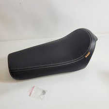 Seats for Royal Enfield Continental GT 650 for sale | eBay