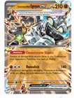 Bild 63 von 153