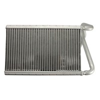WäRmetauscher, Innenraumheizung Thermotec D60307TT