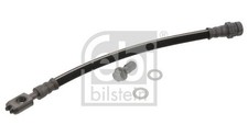 Original FEBI BILSTEIN Bremsschlauch 33992 für Audi Seat Skoda VW