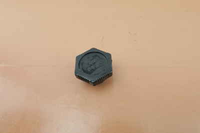 #ad #ad Homelite 150 Automatic Chainsaw OEM Oil Cap $7.52