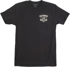 FastHouse HQ Club T-Shirts 1913-0009 3219-1300-05