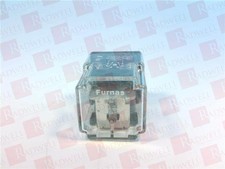 SIEMENS 46PA23A01 / 46PA23A01 (USED)