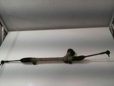 Turbo Chevrolet AVEO