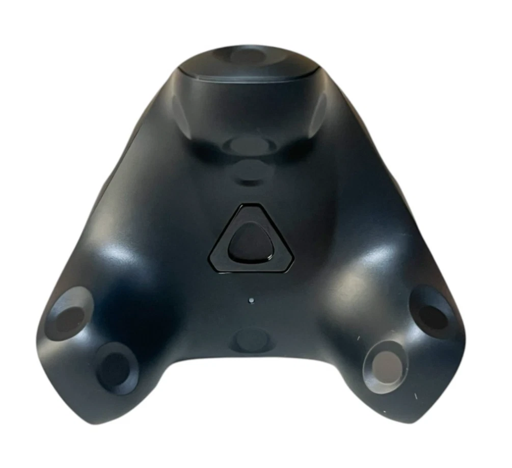 Barre Acier 4340 Barre Ronde En Acier 4340 - Diamètre 3 Pouces Barre Acier 4340 Barre Ronde En Acier 4340 - Diamètre 3 Pouces