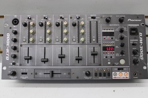 Djm 3000 Pioneer | eBay