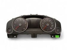Compteur Volkswagen TOUAREG