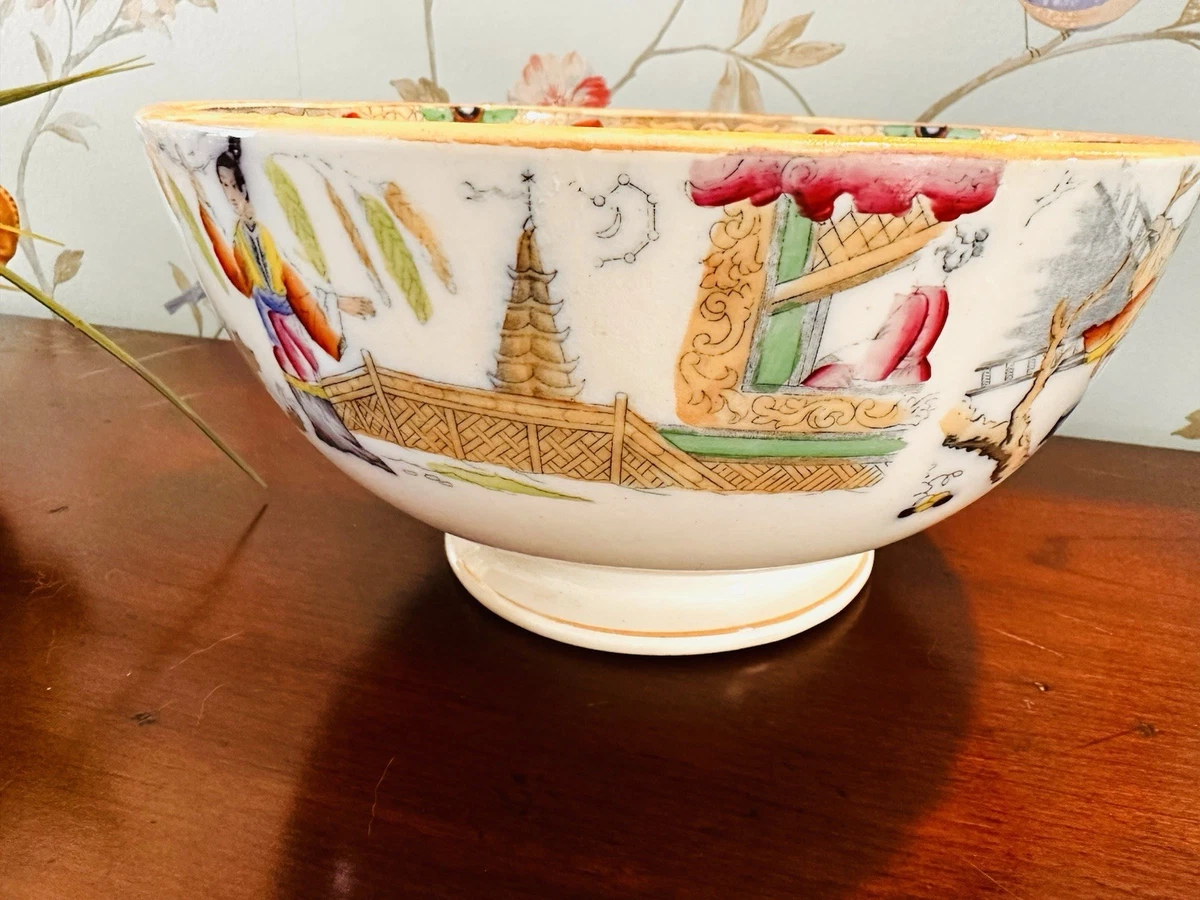 Petrus Regout In Dutch Art Pottery for sale | eBay