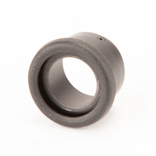 Swarovski Optik Eyecup For 8x25 And 10x25 CL Pocket Binocular SKU swarovski-optik-eyecup-for-8x25-and-10x25-cl-pocket-binocular-sku