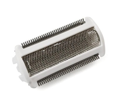 Philips CP1497/01 Scherkopf für Satinelle Epilierer BRE6.. BRE7.. BRL1.. BRE5..