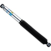 Bilstein 33-238319 StoßDäMpfer FüR Chevrolet Silverado 1500