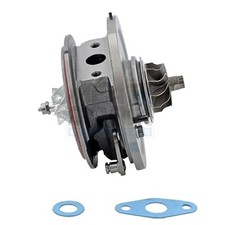 MEAT & DORIA Rumpfgruppe Lader für Fiat Fiorino Kasten/Kombi 225 1.3 D Multijet