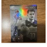 Panini 2018-19 Chronicles Luka Dončić Rookie #214 Dallas Mavericks NBA
