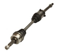 Maxgear Antriebswelle 49-1761