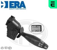 ERA 440352 Lenkstockschalter Blinkerschalter FüR Ford