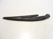 SCHEIBENWISCHER HINTEN Dacia Duster (HS) SUV 1.5 dCi 4x4 (K9K-898) 7701066672