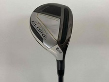 Taylormade/Stealth Gloire 5 Hybrid/Grand Bassara Gbh50 S Flex /23