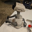 Nintendo R.O.B. Robotic Operating Buddy NES-012 Robot Videogame Accessory — photo 5
