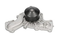 Kavo Parts Wasserpumpe KüHlmittelpumpe FüR Mitsubishi Pajero III 3.5 3.8 V6