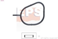 EPS 1.890.697 Dichtung, Thermostat FüR Ford Volvo
