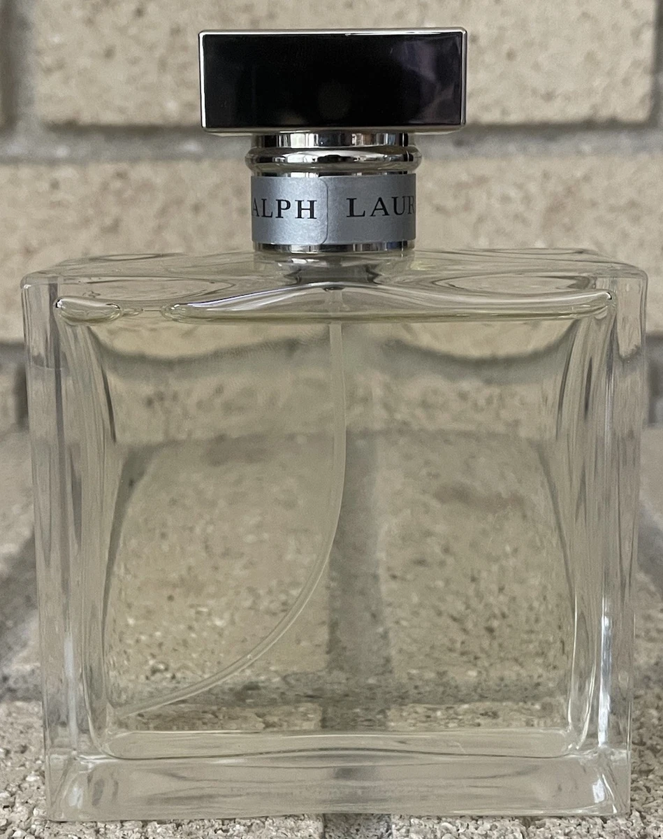 浪漫by Ralph Lauren 女士香水| eBay