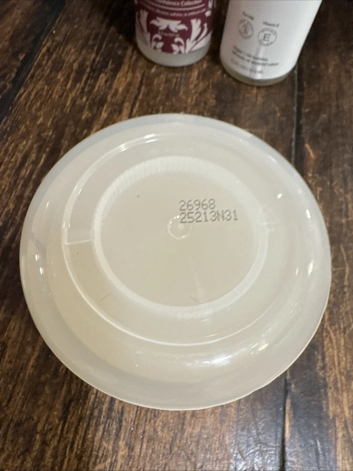 TreLuxe 3  SET Hi Definition Curl Enhancer Styling Gel, Reflex Serum  & Mousse - Image 3 of 4