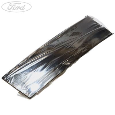 Genuine Ford DOOR WINDOW FRAME MOULDING 1839504 for sale online | eBay 