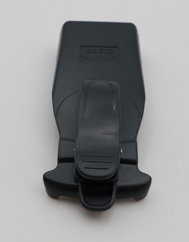Cisco 7925G Belt Holster - CP-HOLSTER-7925G - Picture 2 of 3