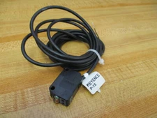 Keyence PZ2-61P Photoelectric Sensor P-1S