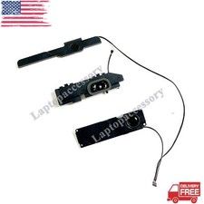 Left Right Internal Speakers Replacement For MacBook Pro 13 inch A1278 2011 2012