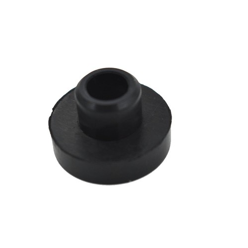 Details about Fuel Shut Off Valve Service Grommet Bushing For Plastic Gas Tank - Picture 5 of 5