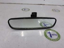 Retroviseur intérieur Mitsubishi MONTERO
