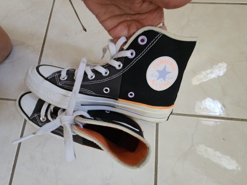 Image thumbnail 9