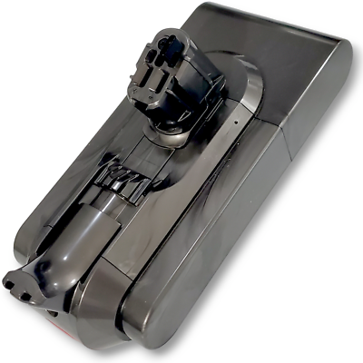 Dyson ダイソン クリックインバッテリー 973969-01 Dyson ダイソン クリックインバッテリー 973969-01 dyson click-in