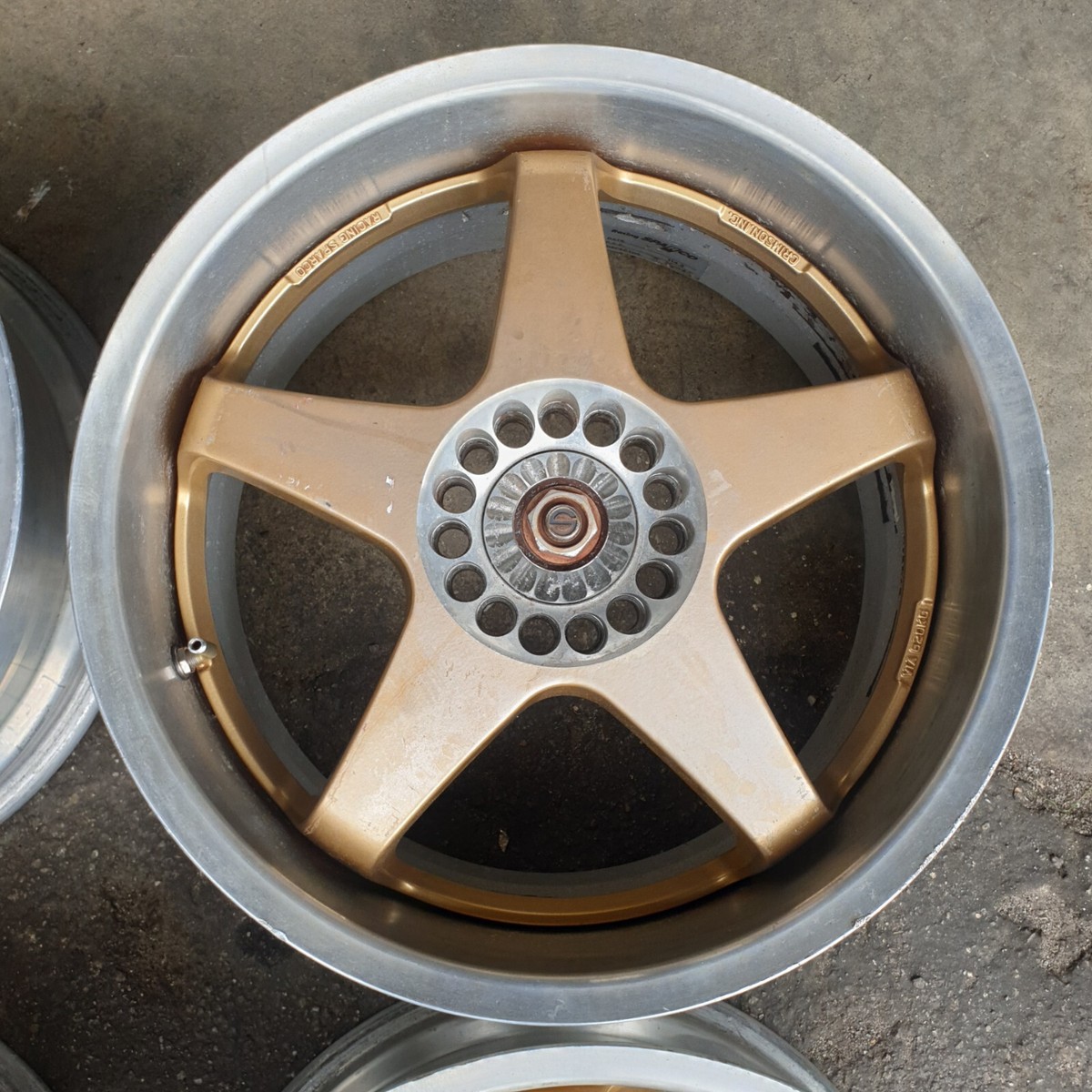 s-l1200.jpg